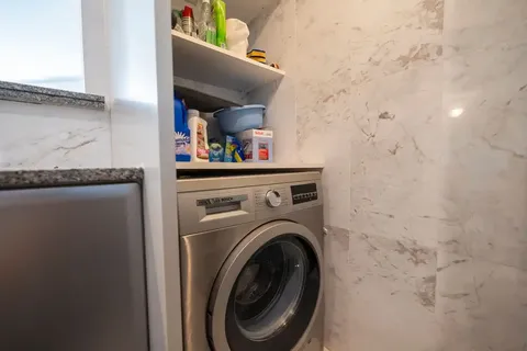 Appartamento 85 m² a Eivissa