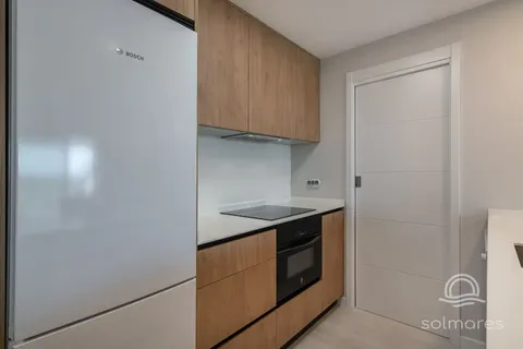 Pis de 100 m² a Ayamonte