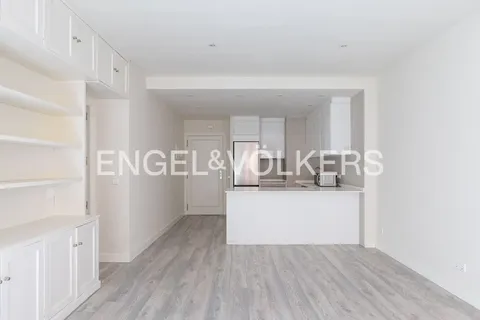 Pis de 60 m² a Madrid