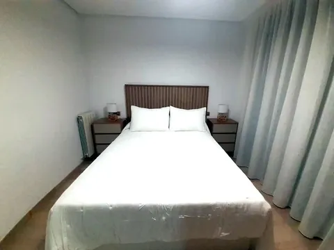 Appartamento 112 m² a Cordova