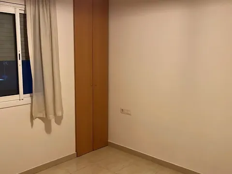 Appartamento 85 m² a Sant Cugat del Vallès