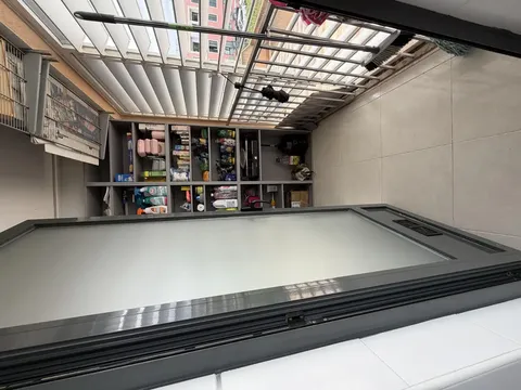 Pis de 170 m² a Marratxí