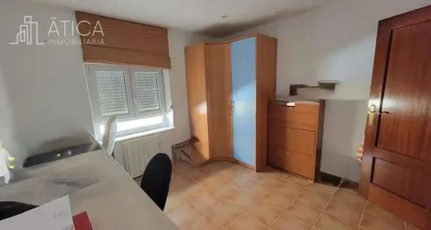 Appartement 80 m² à Salamanque