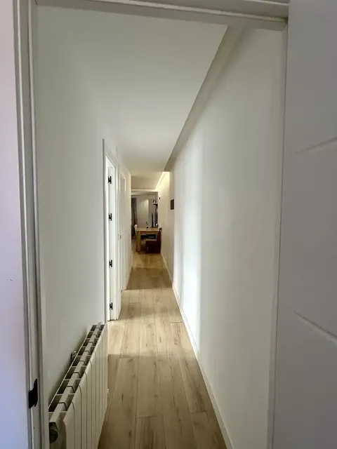 Pis de 84 m² a Lleó