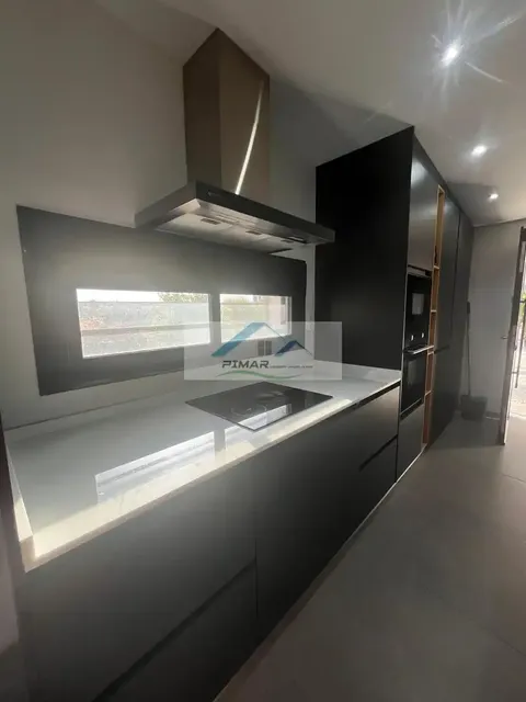 Casa de 200 m² a Elx