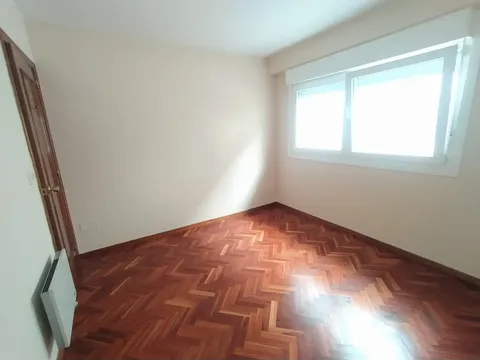 Pis de 106 m² a Vigo