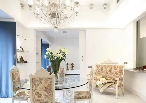 Pis de 194 m² a Tarragona
