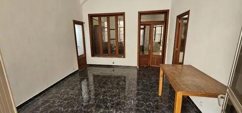 Casa de 201 m² a Manacor