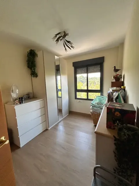 Appartamento 91 m² a Bétera