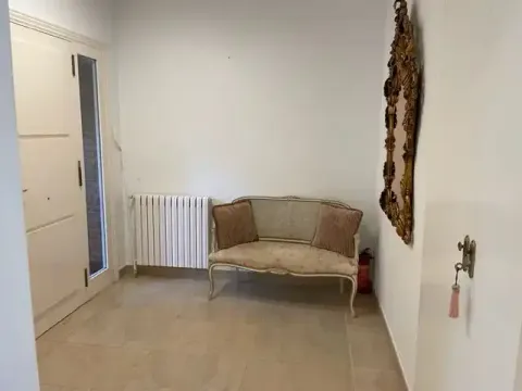 Pis de 195 m² a la Garriga (3/67)