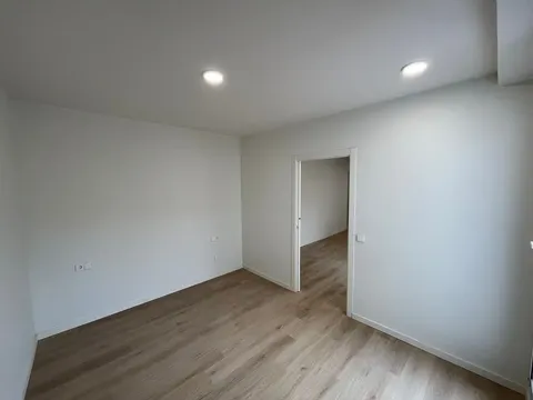 Pis de 50 m² a Reus
