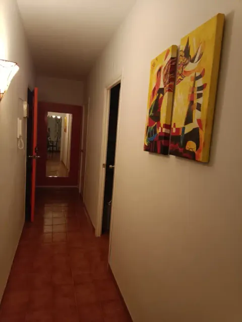 Flat 70 m² in Pozo Alcón (4/15)