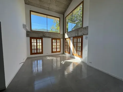 Maison 200 m² à Ribera d'Urgellet