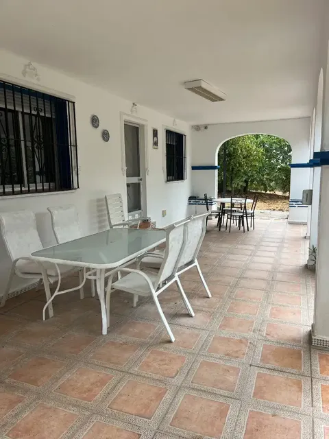 Maison 90 m² à Alhaurín de la Torre