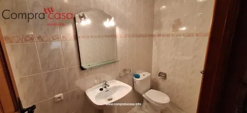 Casa de 561 m² en Espirdo