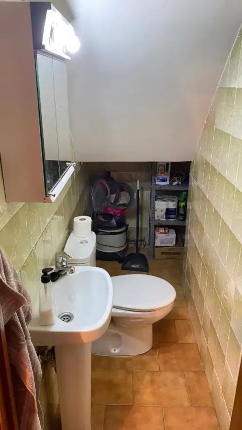 Casa de 160 m² a Peñaranda de Duero