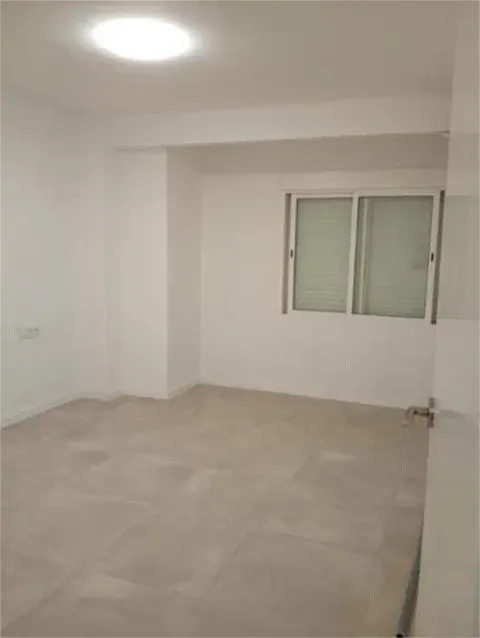 Appartamento 75 m² a Alaquàs