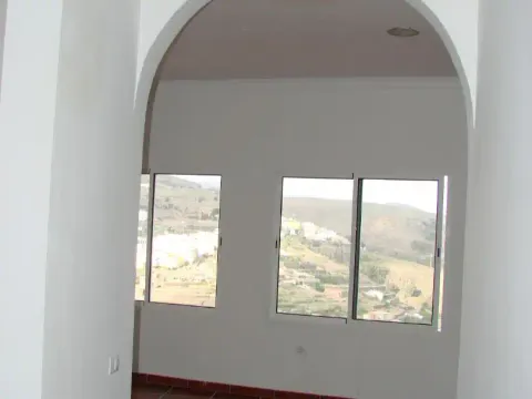 Pis de 157 m² a Arucas