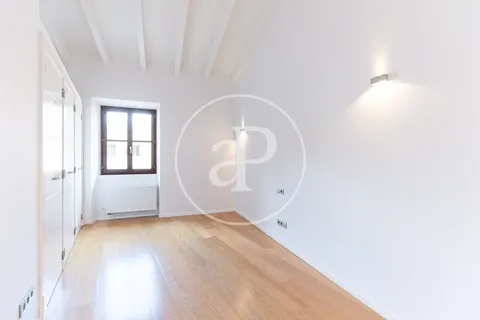 Pis de 90 m² a Palma
