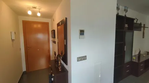 Pis de 79 m² a Deltebre