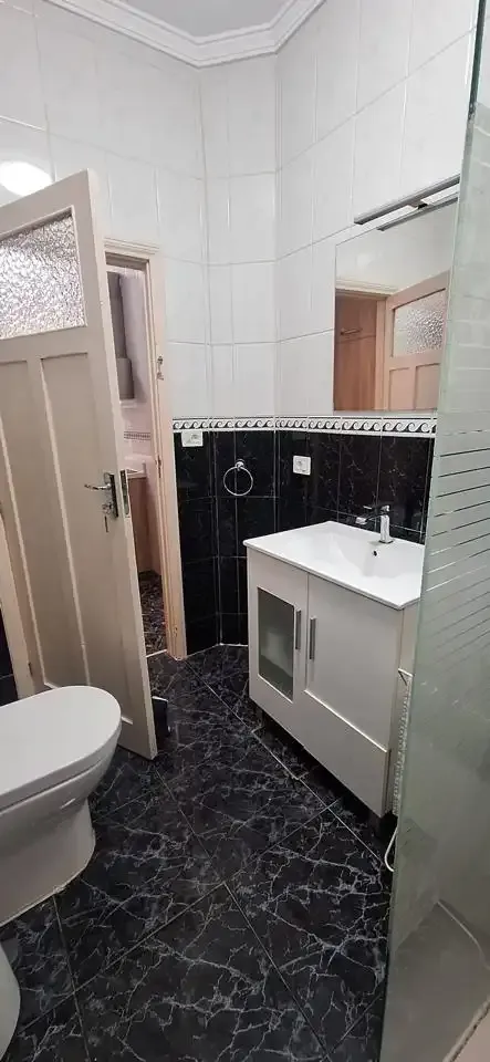 Pis de 64 m² a Telde