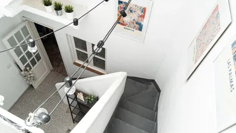 Maison 149 m² à Las Palmas de Gran Canaria