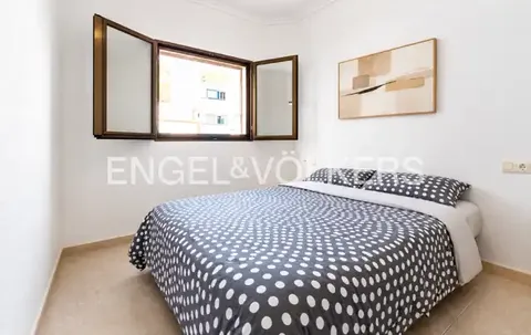 Casa de 140 m² a Sueca