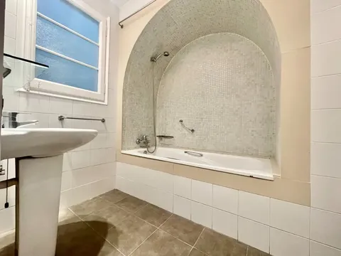 Pis de 141 m² a Barcelona