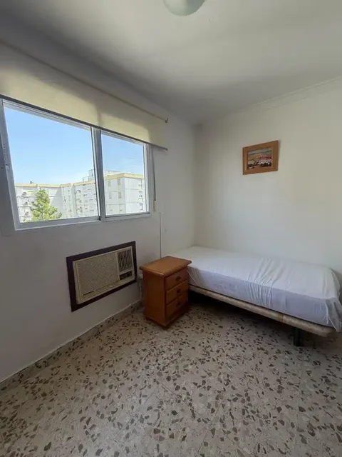 Appartement 73 m² à Xérès