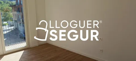 Pis de 60 m² a Olot