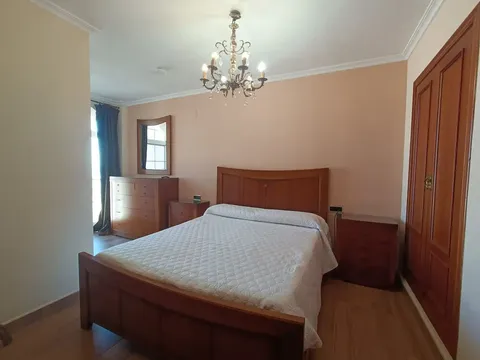 Pis de 110 m² a Sueca