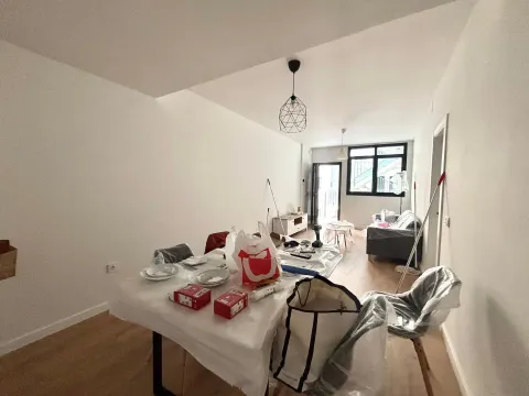 Wohnung 85 m² in Granada (3/25)