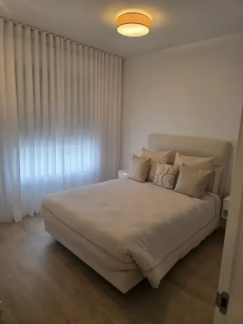 Pis de 120 m² a Marbella