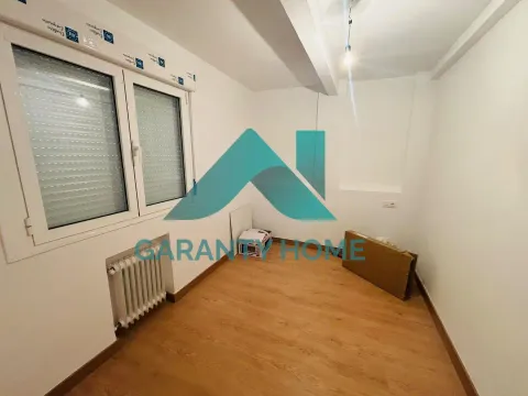 Wohnung 130 m² in Cáceres