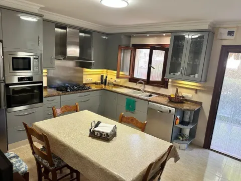 Pis de 160 m² a Santa Margalida