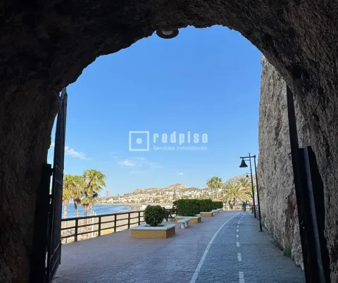 Appartamento 47 m² a Rincón de la Victoria