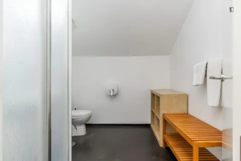 Habitación en alquiler, Granada