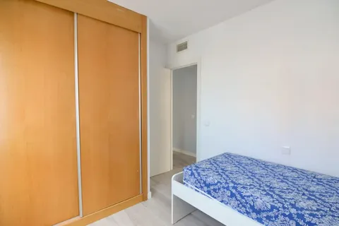 Pis de 53 m² a Navalcarnero