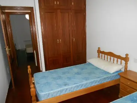 Appartamento 70 m² a Ames