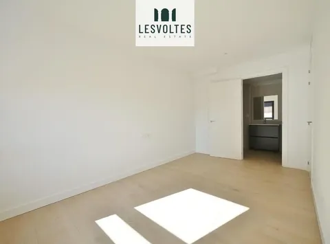 Appartamento 151 m² a Palafrugell