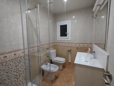 Pis de 70 m² a Barcelona