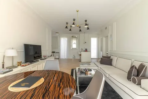 Appartamento 70 m² a Granada