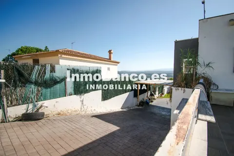 Casa de 411 m² a Torrent