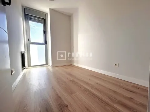 Appartamento 95 m² a Parla