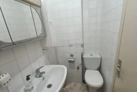 Pis de 100 m² a Salamanca