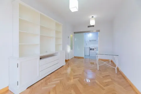 Pis de 59 m² a Madrid