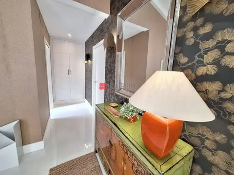 Casa de 297 m² a Santiago de Compostel·la