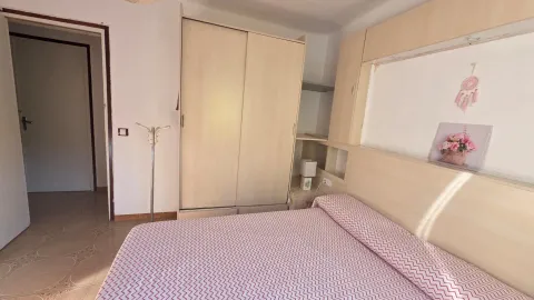 Room for rent, Girona