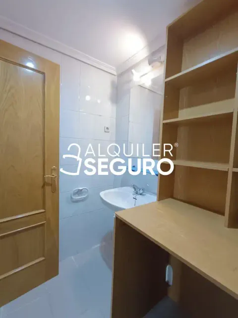 Appartamento 90 m² a Valdemoro