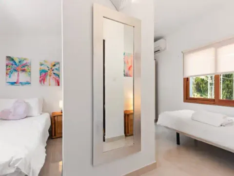 Дом 3000 м² в Marbella